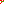 Destellos dst-531402