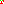 Destellos dst-5314029