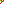 Destellos dst-531403
