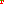 Destellos dst-5314031