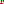 Destellos dst-5314035