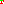 Destellos dst-5314036