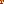 Destellos dst-5314037