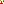 Destellos dst-5314039