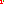 Destellos dst-5314040