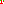 Destellos dst-5314041