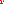 Destellos dst-5314042