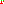 Destellos dst-5314043