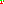 Destellos dst-5314045