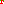 Destellos dst-5314046