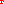 Destellos dst-5314048