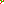 Destellos dst-531405