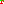 Destellos dst-5314050