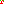 Destellos dst-5314051