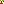 Destellos dst-5314052