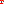 Destellos dst-5314053