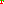 Destellos dst-5314057