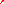 Destellos dst-531406