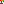 Destellos dst-5314060