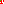 Destellos dst-5314063