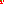 Destellos dst-5314070