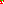 Destellos dst-5314080