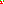Destellos dst-5314086