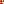 Destellos dst-5314087