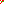 Destellos dst-531409