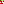 Destellos dst-5314091