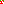 Destellos dst-5314092