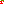 Destellos dst-5314096