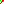 Destellos dst-531410