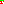 Destellos dst-5314103