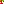 Destellos dst-5314104