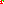 Destellos dst-5314105