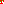 Destellos dst-5314125