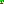 Destellos dst-5314126