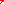 Destellos dst-531413