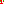 Destellos dst-5314130
