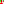 Destellos dst-5314133