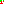 Destellos dst-5314134