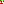 Destellos dst-5314135