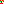 Destellos dst-5314136