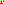 Destellos dst-5314139