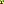 Destellos dst-5314146