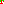 Destellos dst-5314147