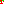 Destellos dst-5314148