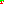 Destellos dst-5314151