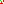 Destellos dst-5314152